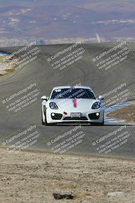 media/May-07-2023-PCA Golden Gate (Sun) [[31ea6d814f]]/Blue Green Group/Session 1 (Phil Hill)/